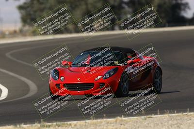 media/May-25-2025-Lotus Club Golden Gate (Sun) [[681474f0a2]]/Novice Group/Turn 3/